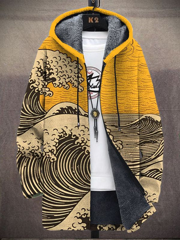 Jaune / 4XL