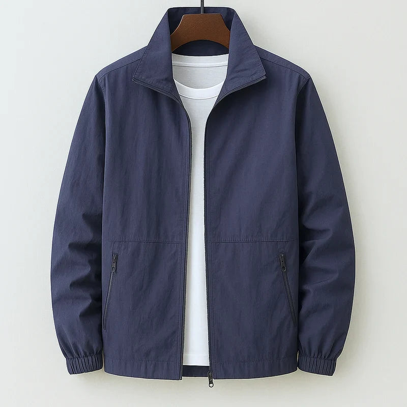 Bleu / 5XL