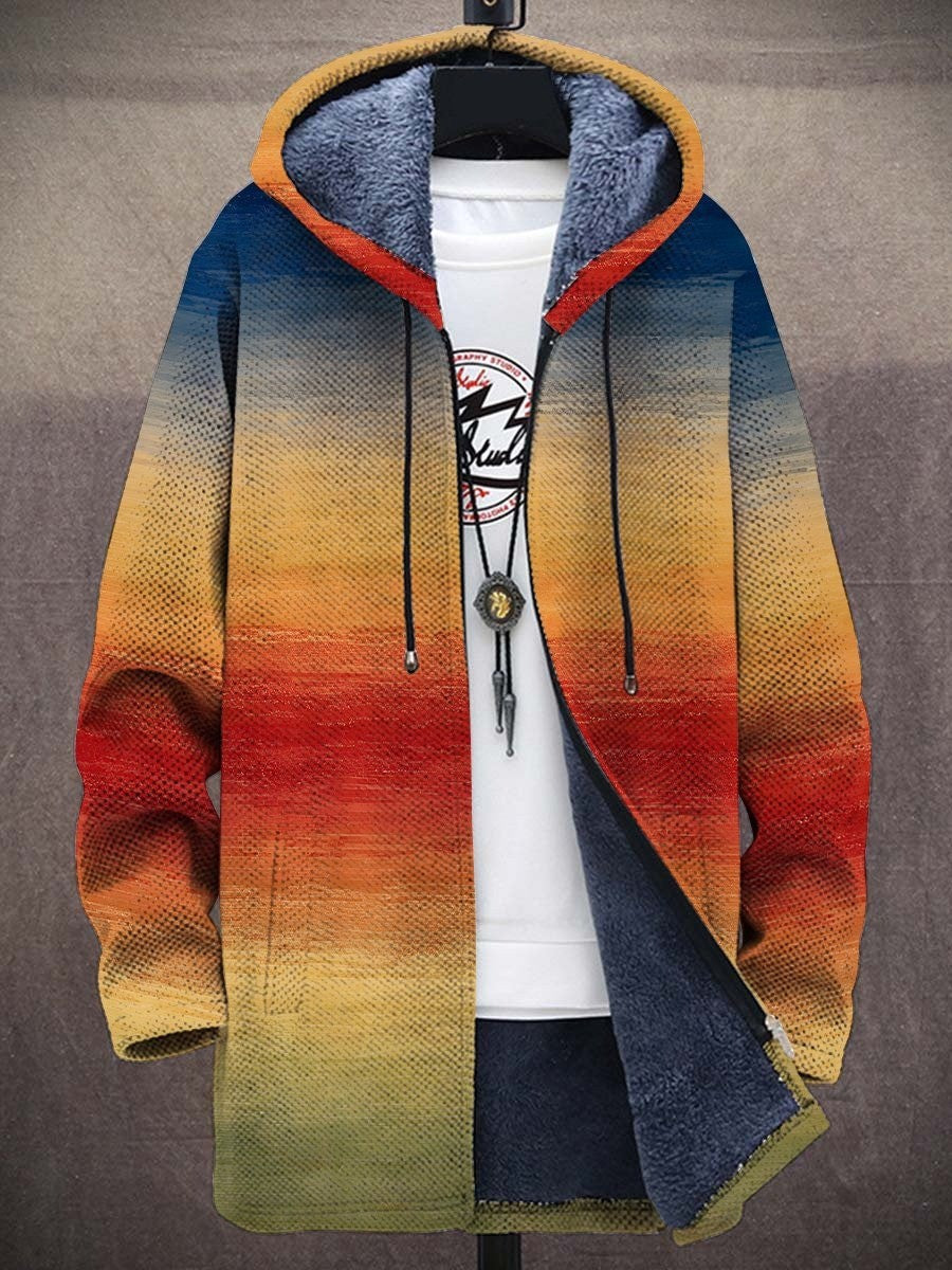 Multicolore / 4XL
