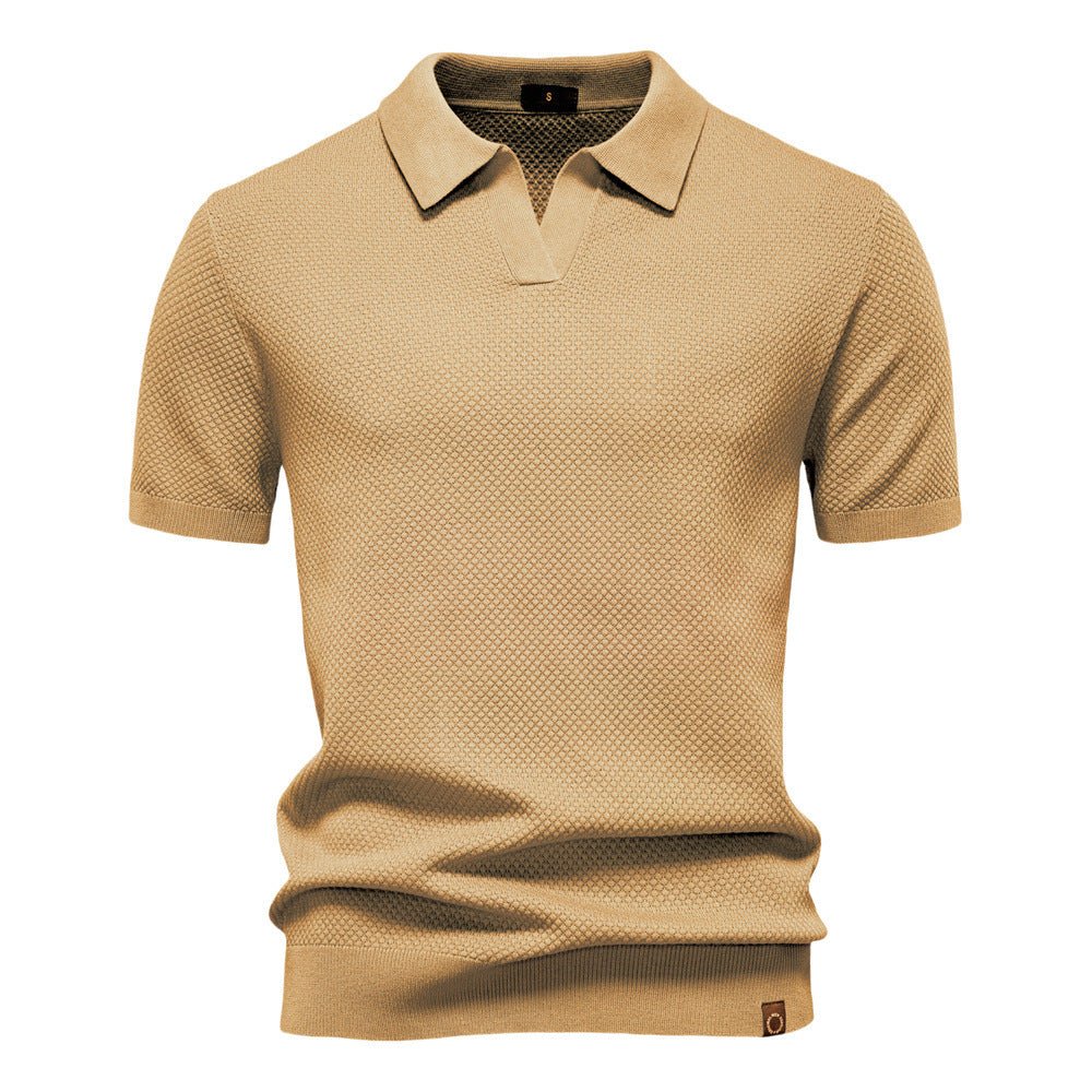 Beige / 2XL