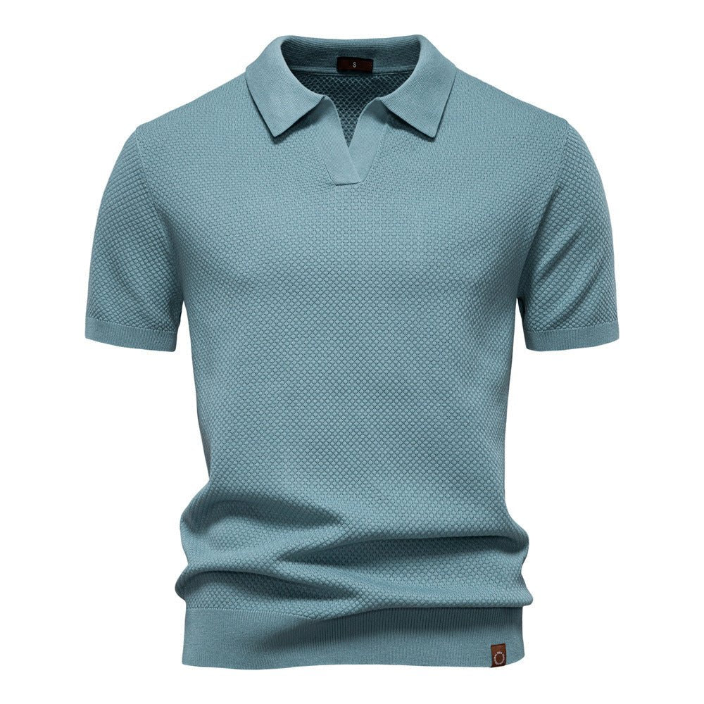 Bleu / 2XL