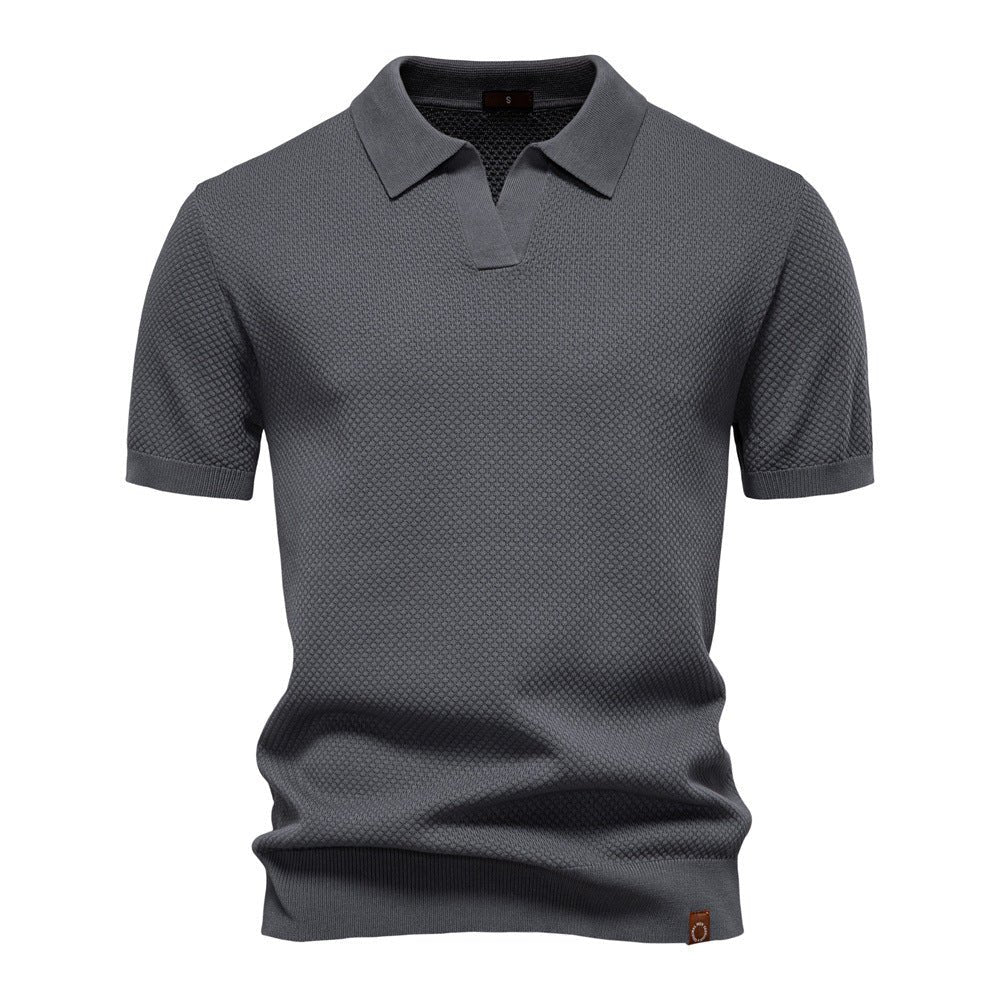 Gris foncé / 2XL