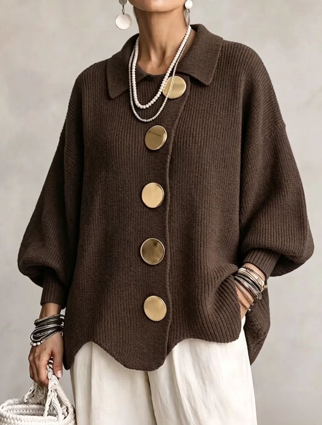 Moka / 3XL