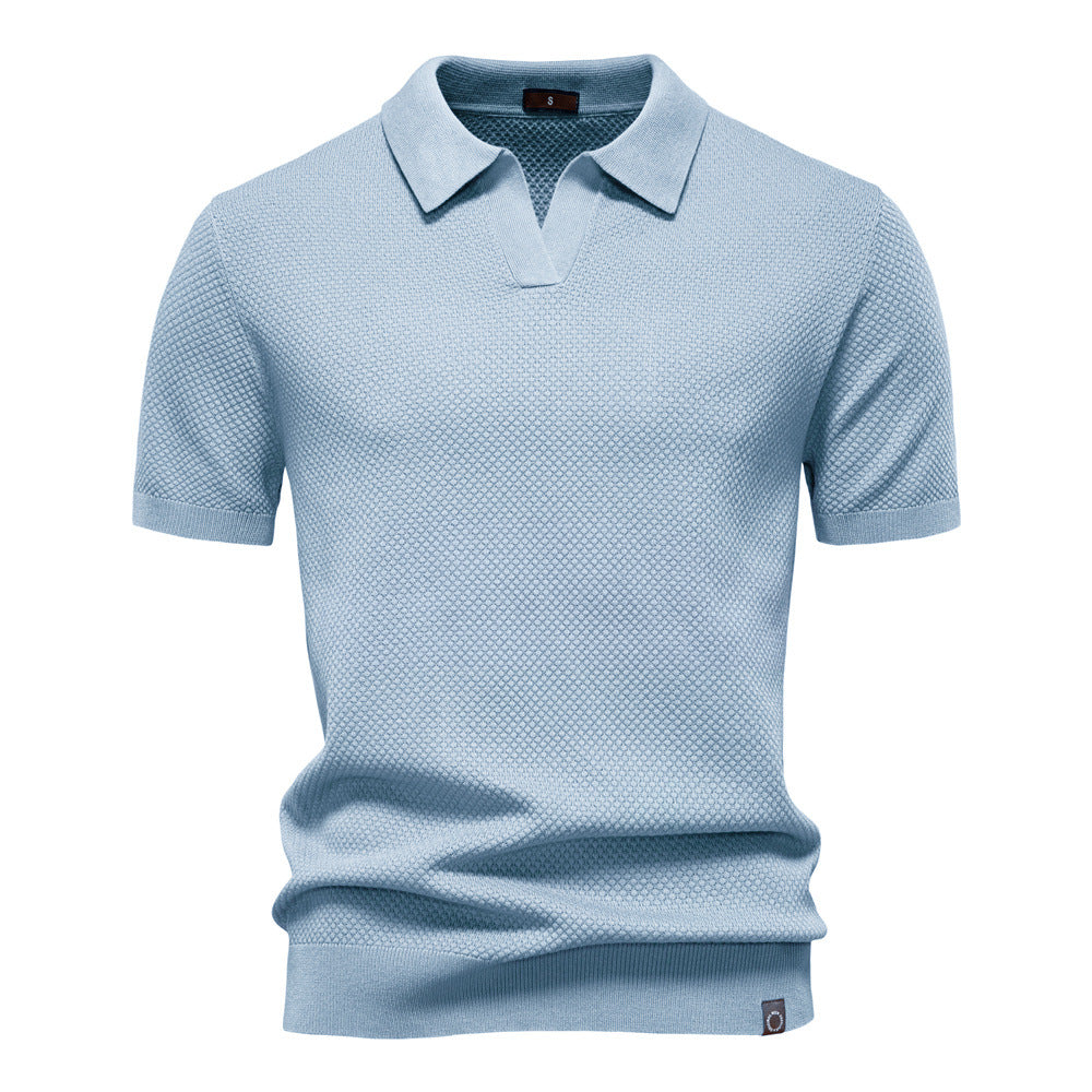 Bleu clair / 2XL