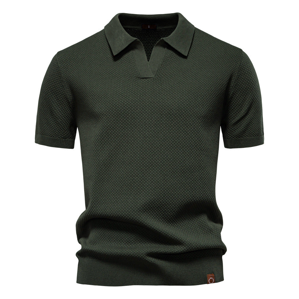 Vert olive / 2XL