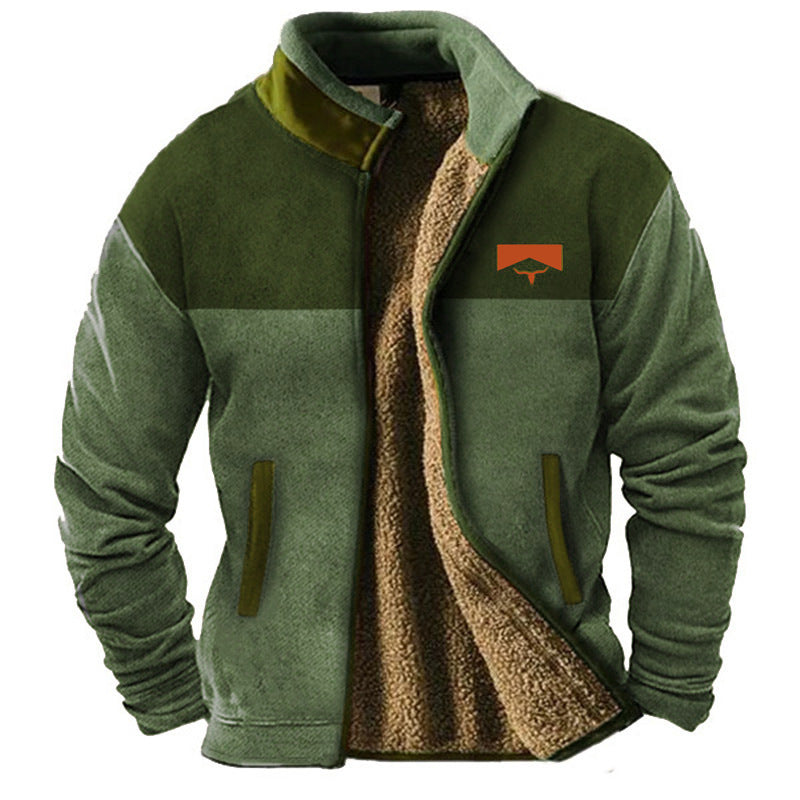 Vert / 5XL
