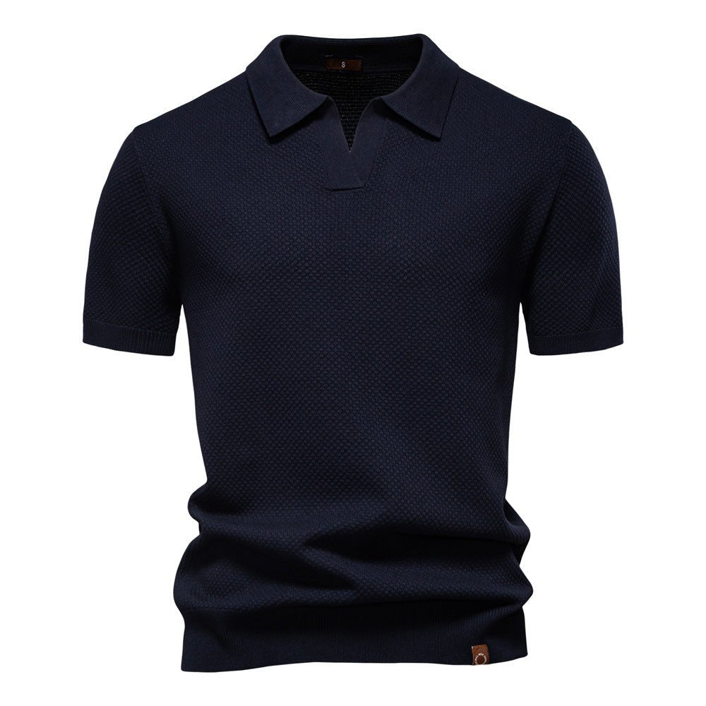 Bleu marine / S