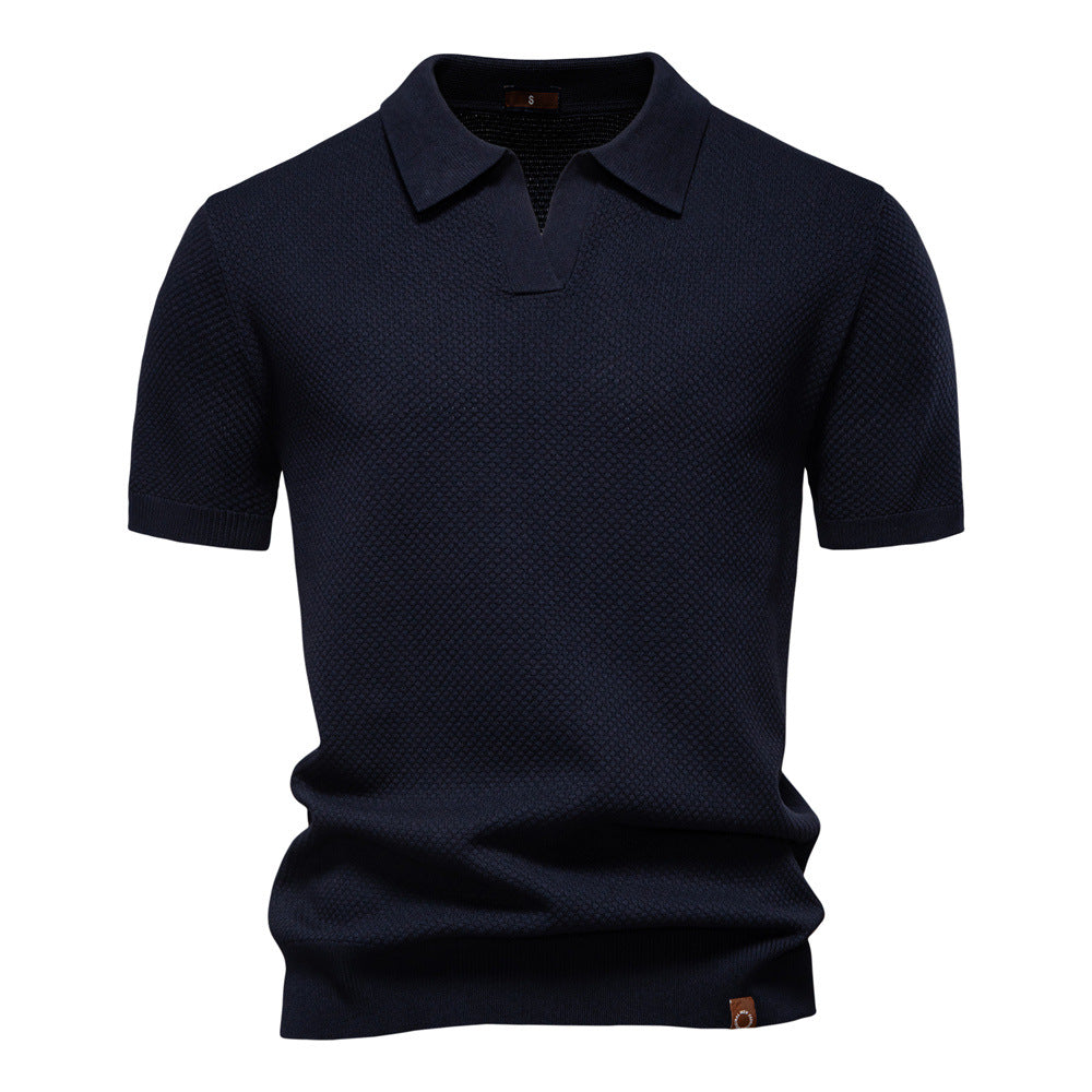 Bleu marine / S