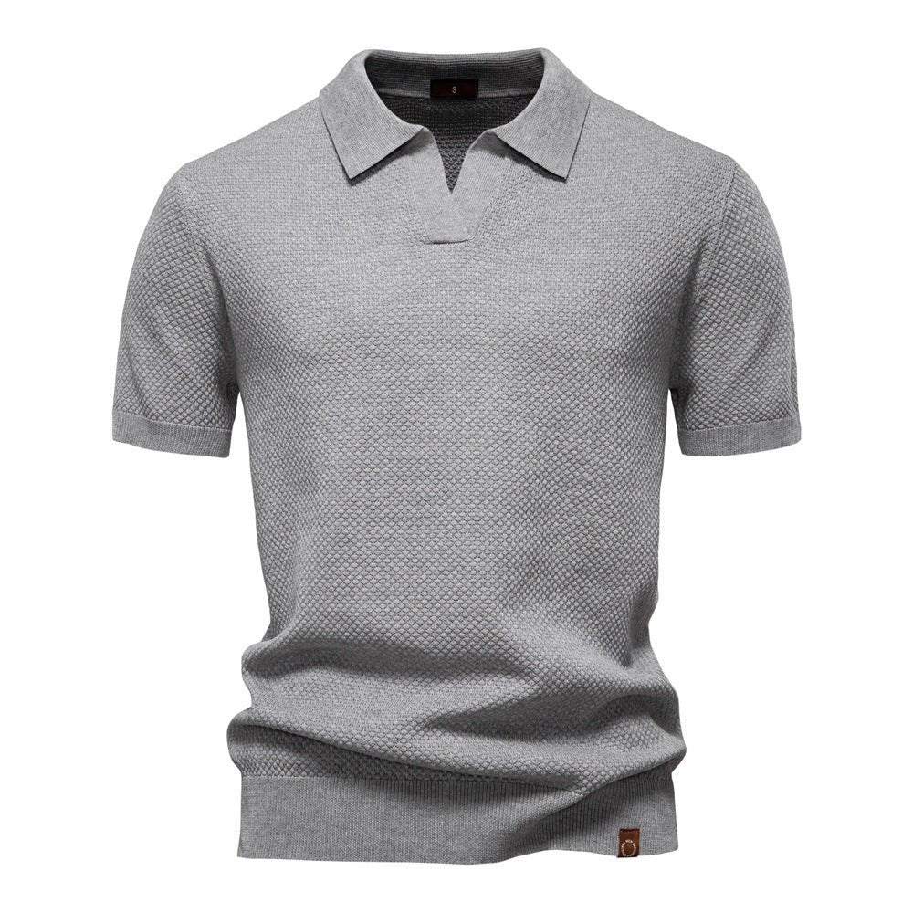 Gris clair / 2XL