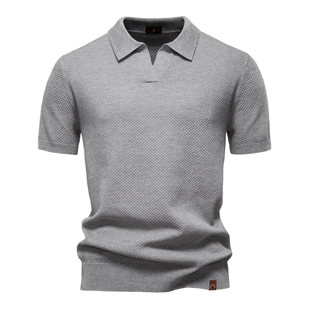 Gris clair / 2XL