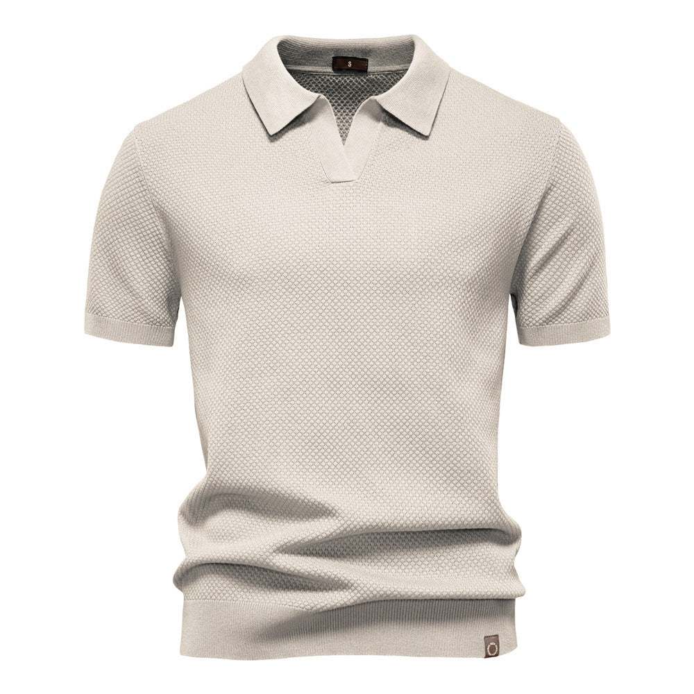 Épuisé en Blanc / 2XL