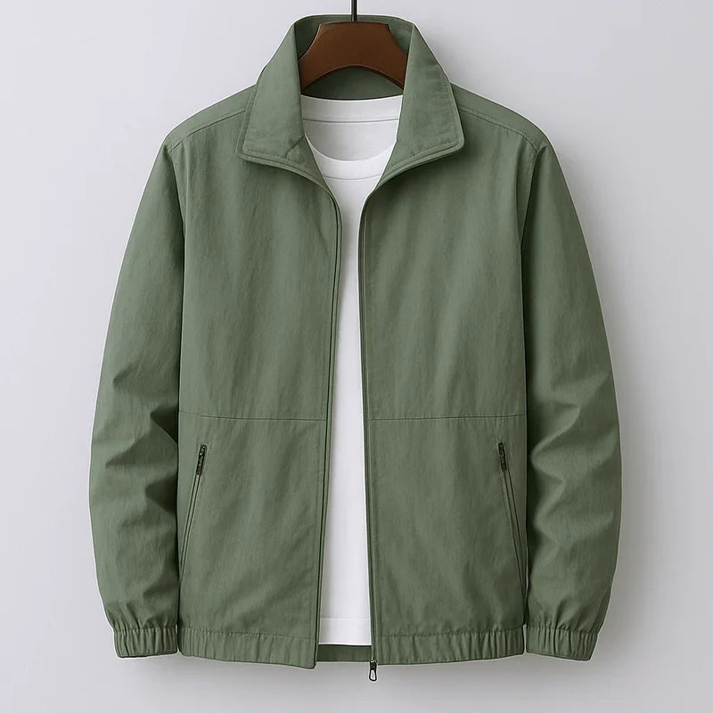 Vert / 5XL