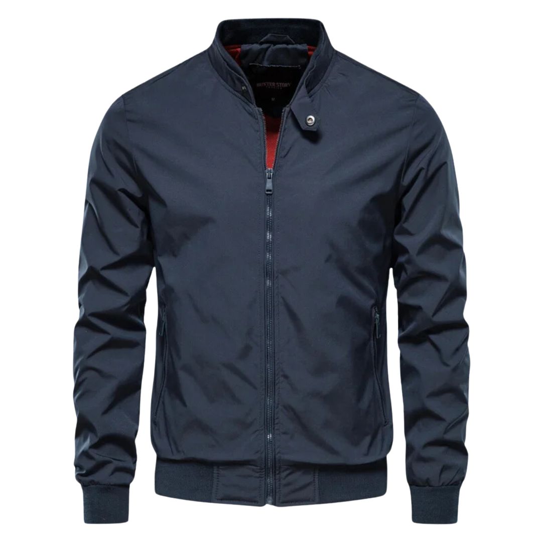 Bleu marine / S