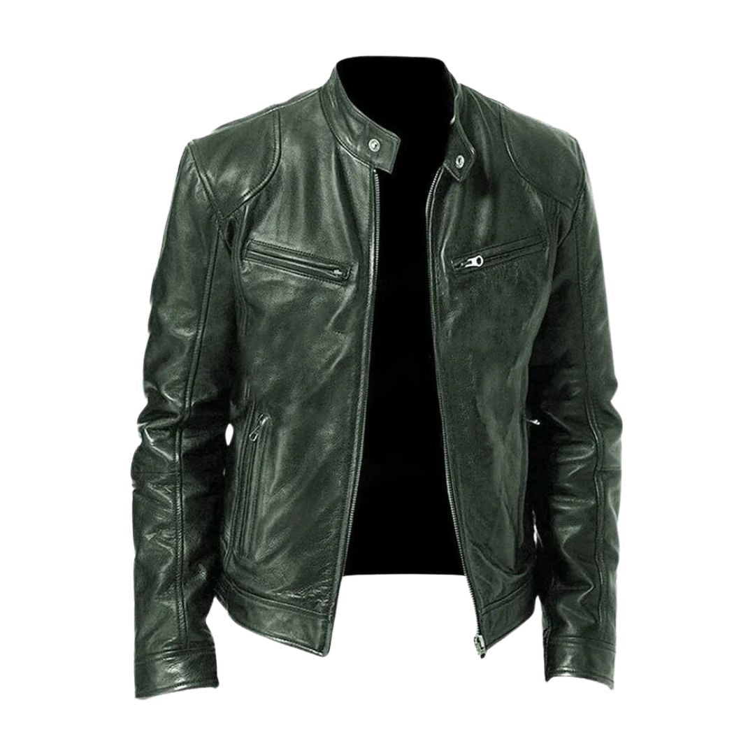 Vert foncé / 4XL