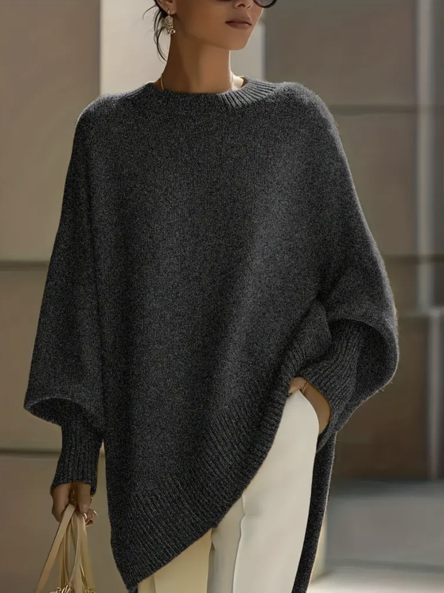 Gris Foncé / 4XL