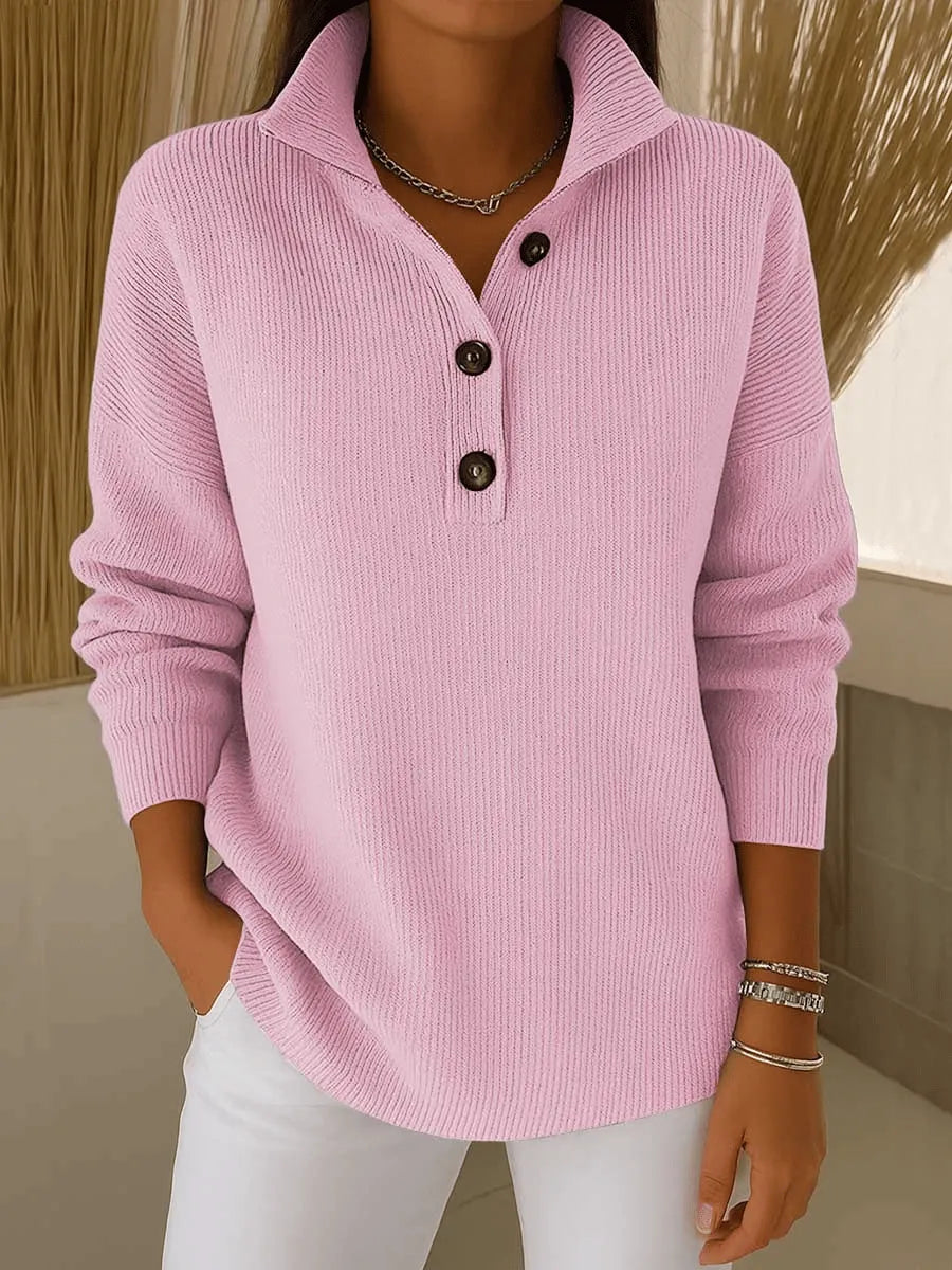 Rose poudré / 5XL