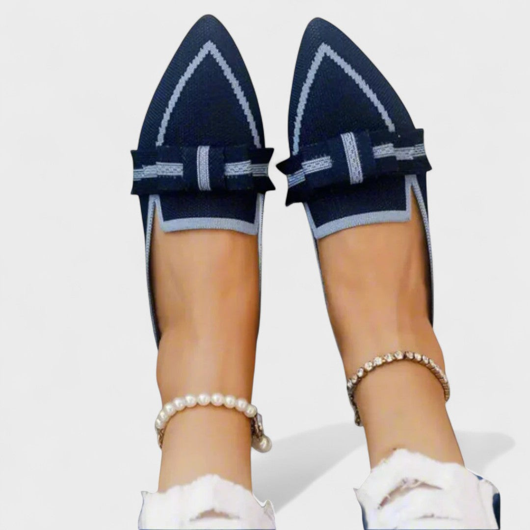 Bleu / 43