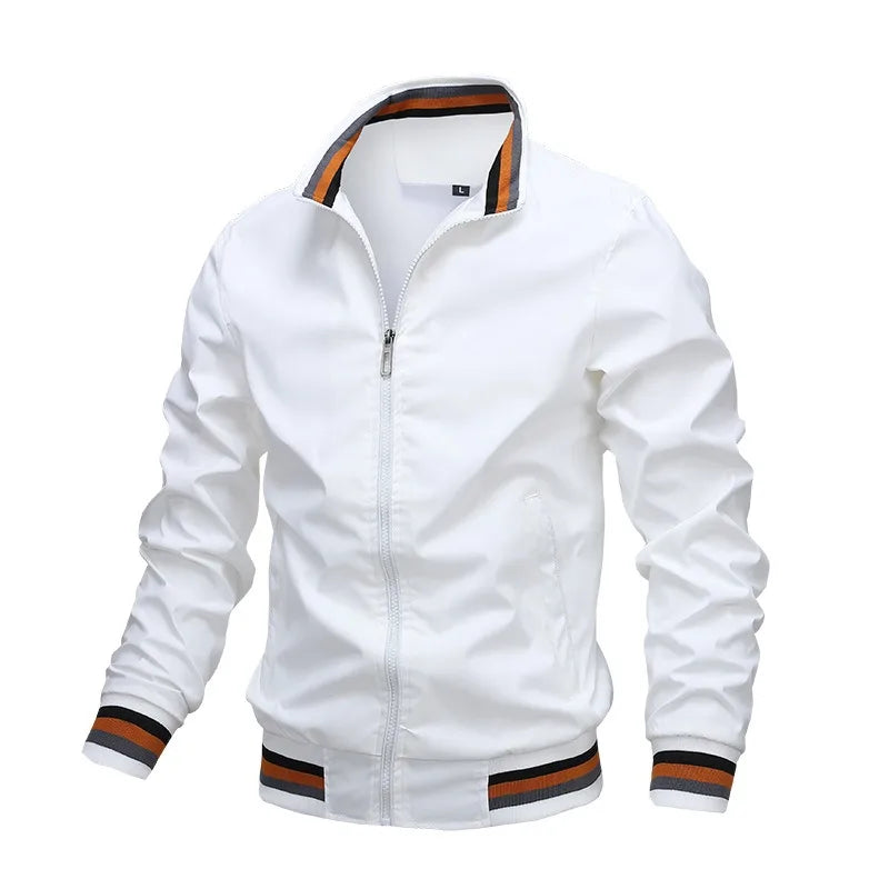 4XL / Blanc