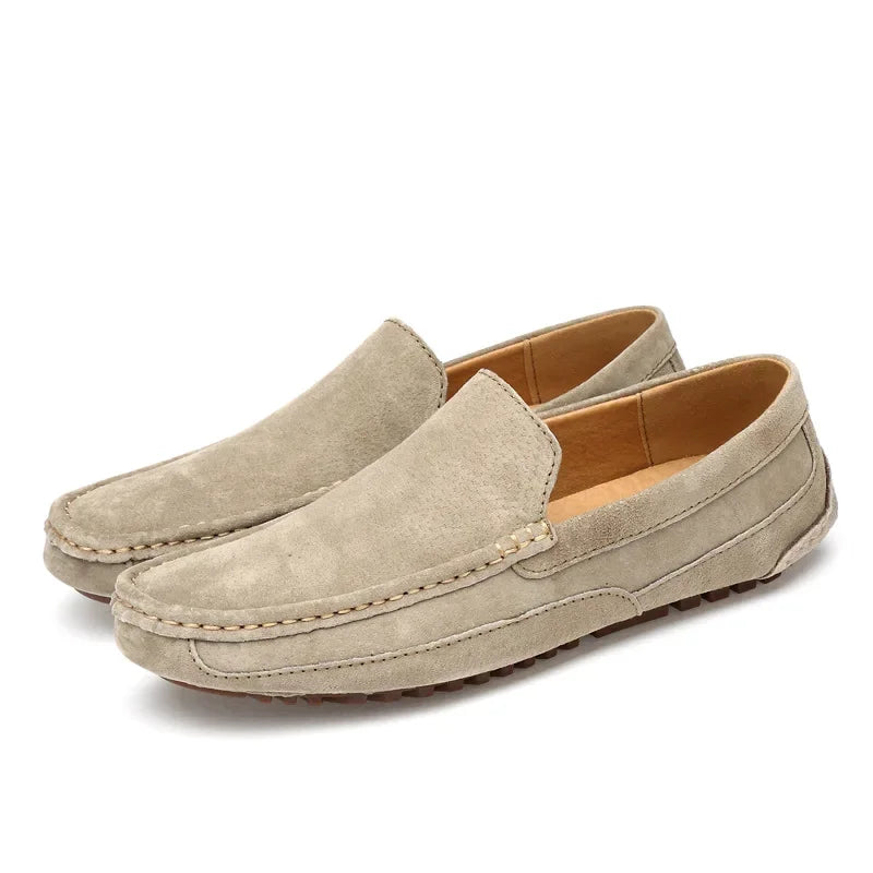 Pierre / 38