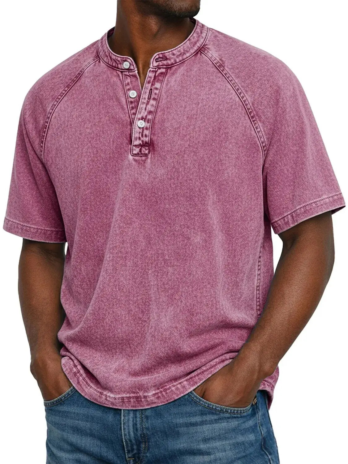 Rose / 4XL