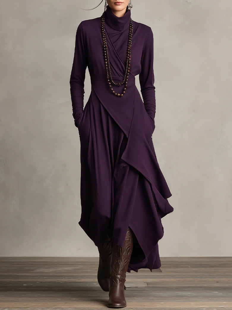 Violet / 3XL