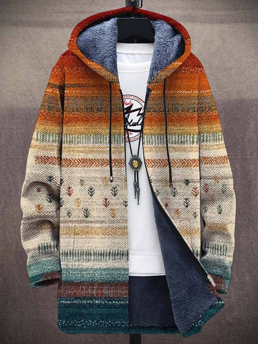 Multicolore / 4XL