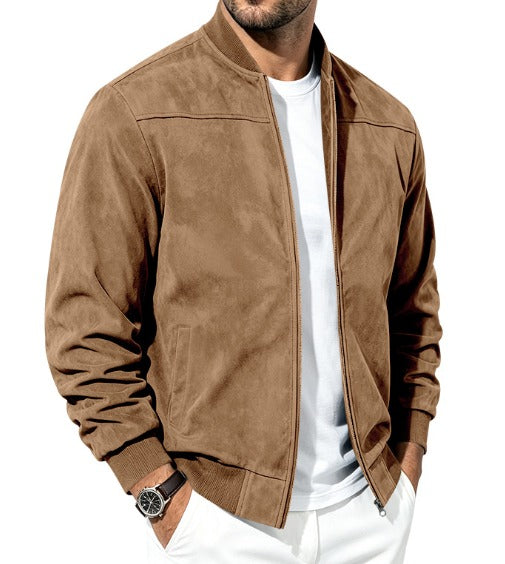 Marron / 3XL