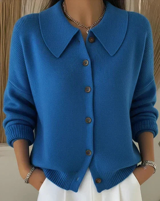 Bleu / 3XL
