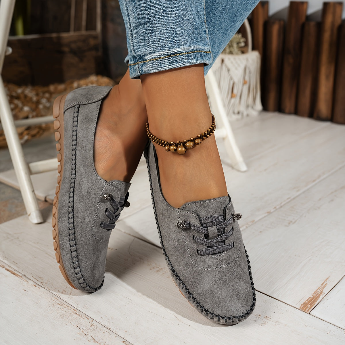 Gris / 43