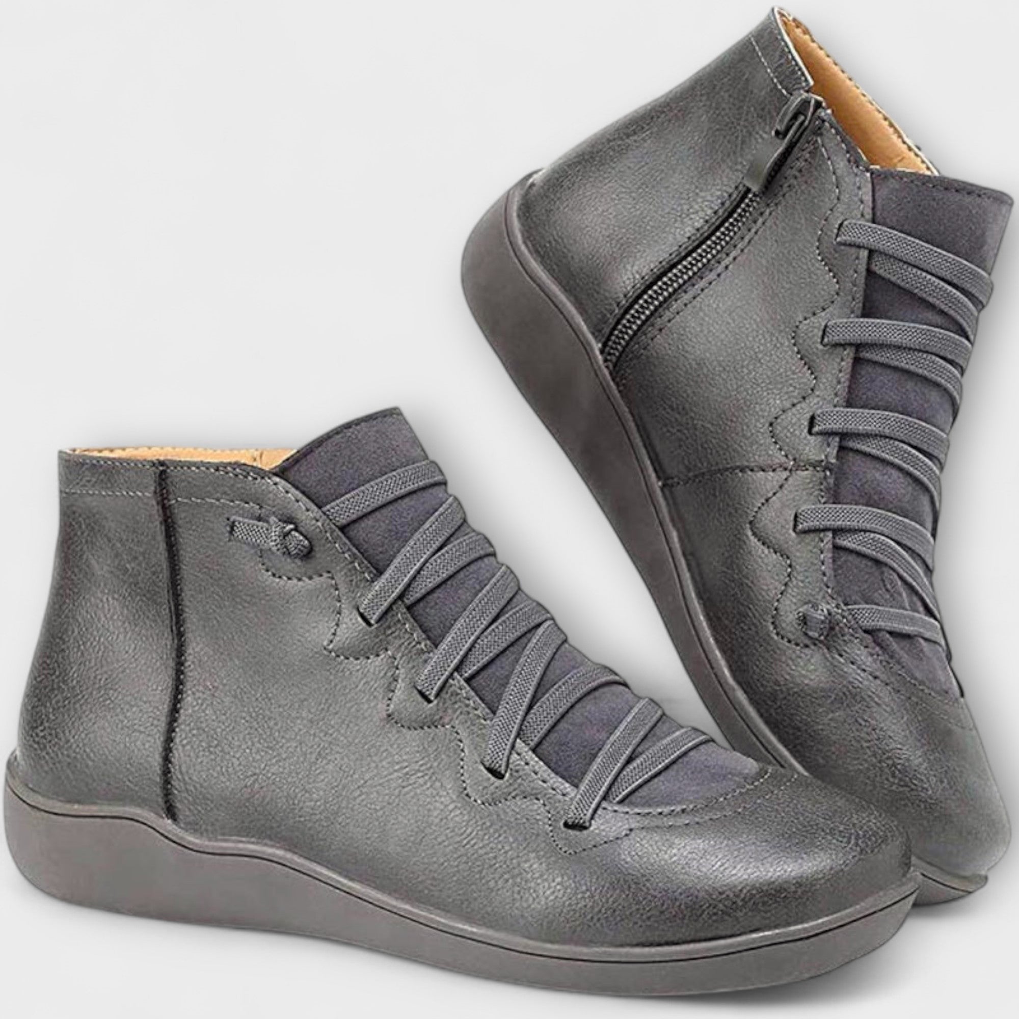 Gris / 43