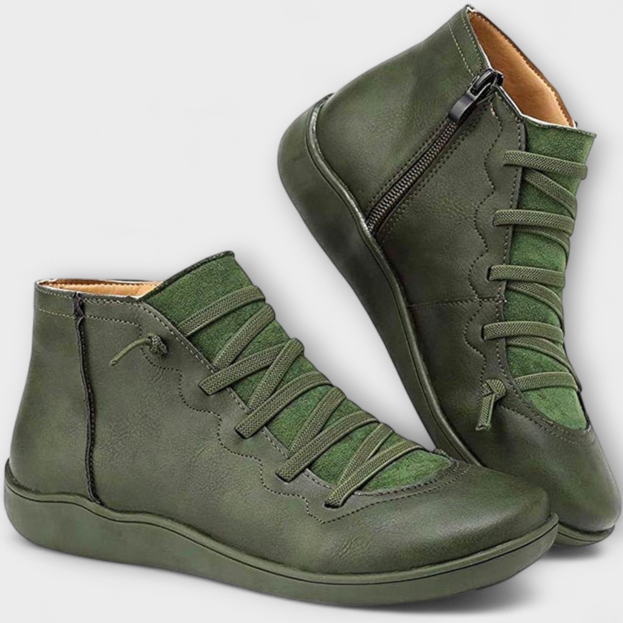 Vert / 43