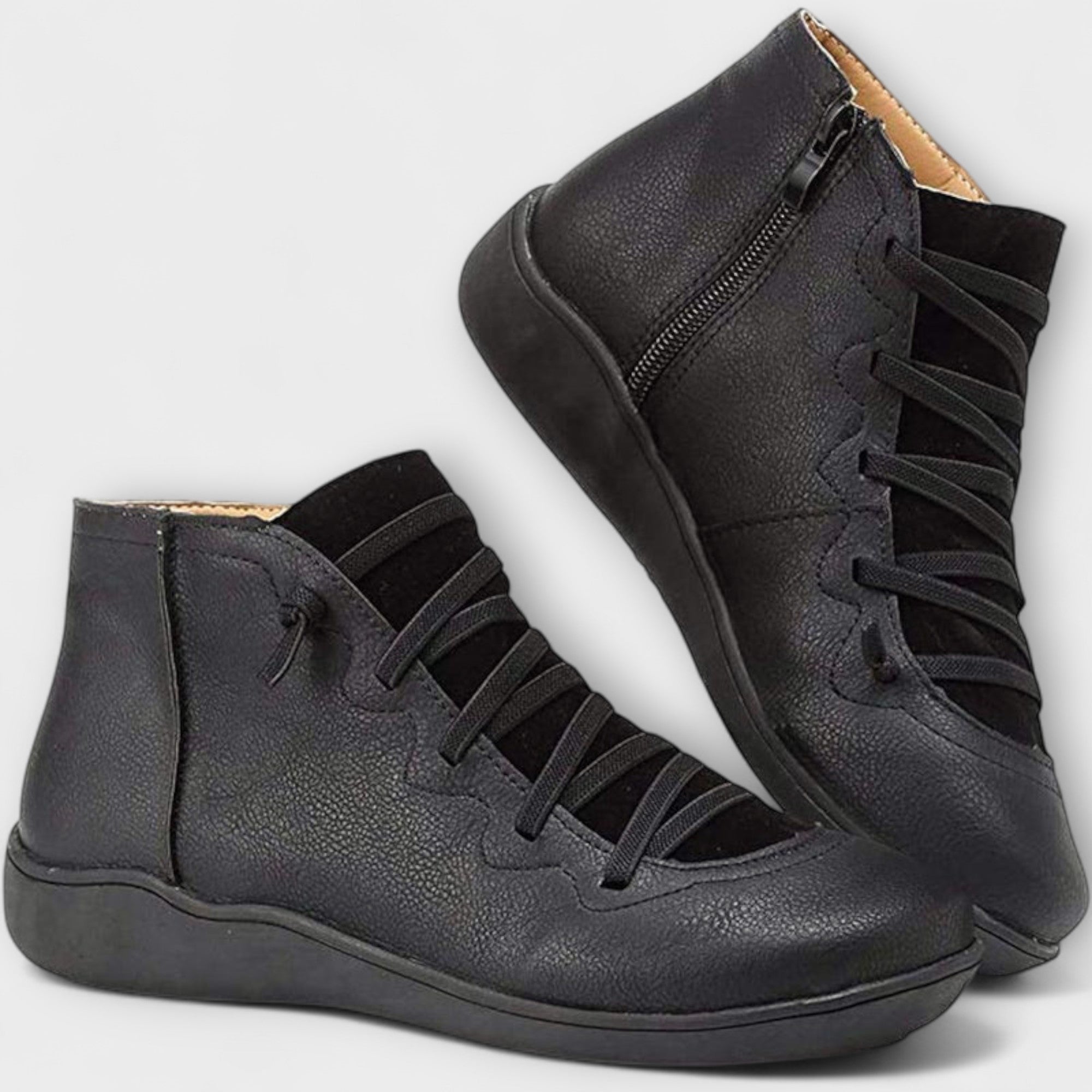 Noir / 43
