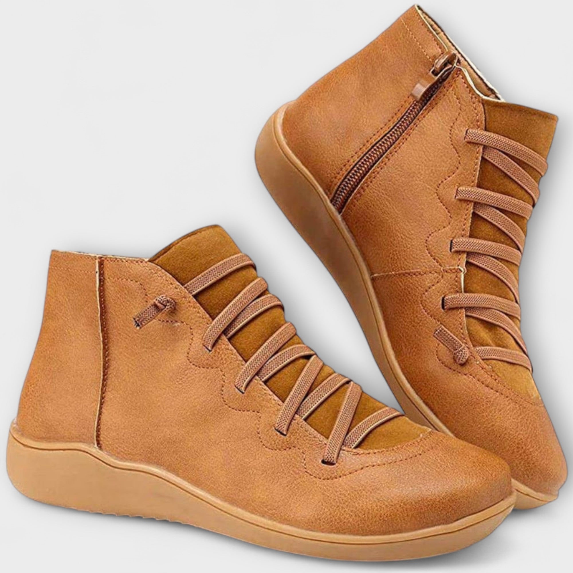 Caramel / 43