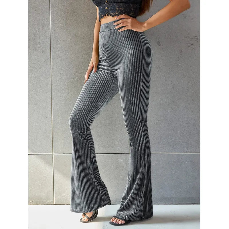 Gris / 3XL