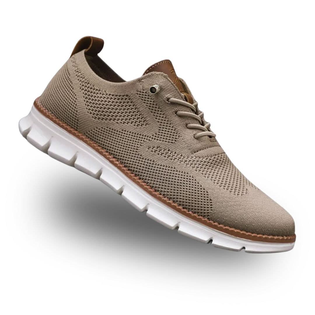Marron / 15