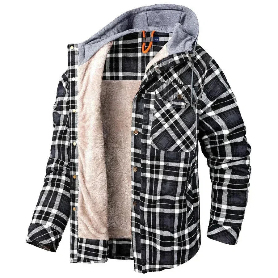Gris / 2XL