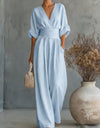 Bleu / 3XL