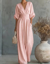 Rose / 3XL
