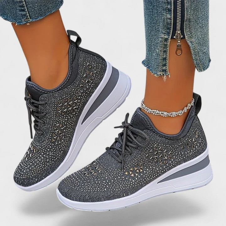 Gris / 43