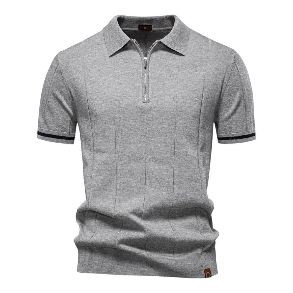 Gris / XXL