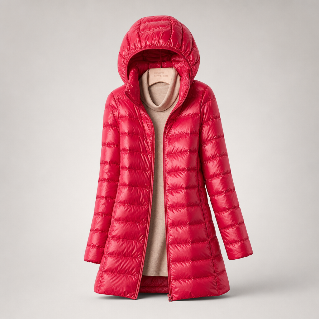 Fuchsia / 5XL / UK 24