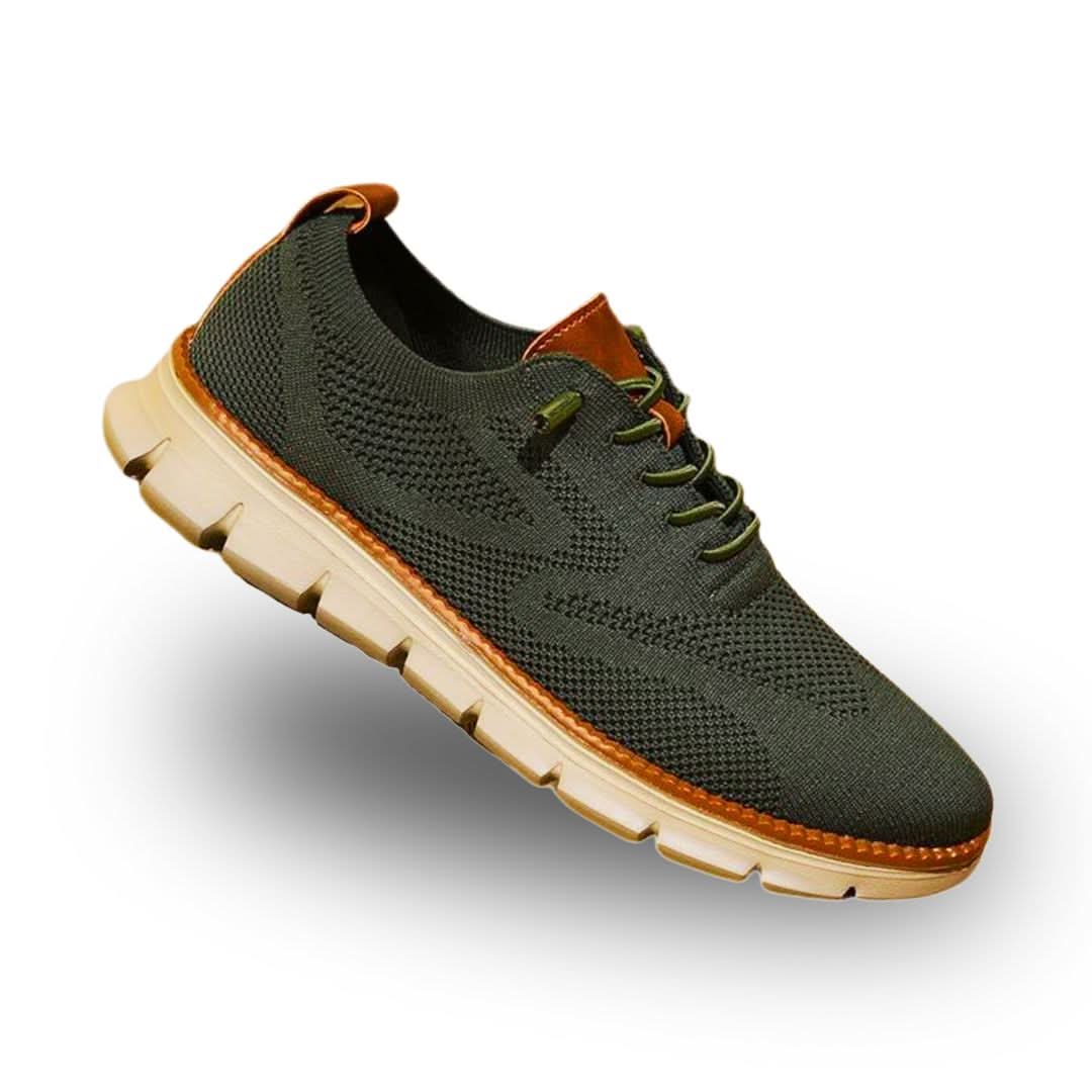 Olive / 15