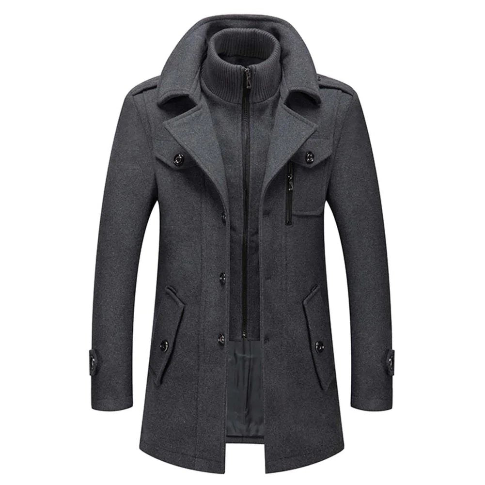 Gris / M