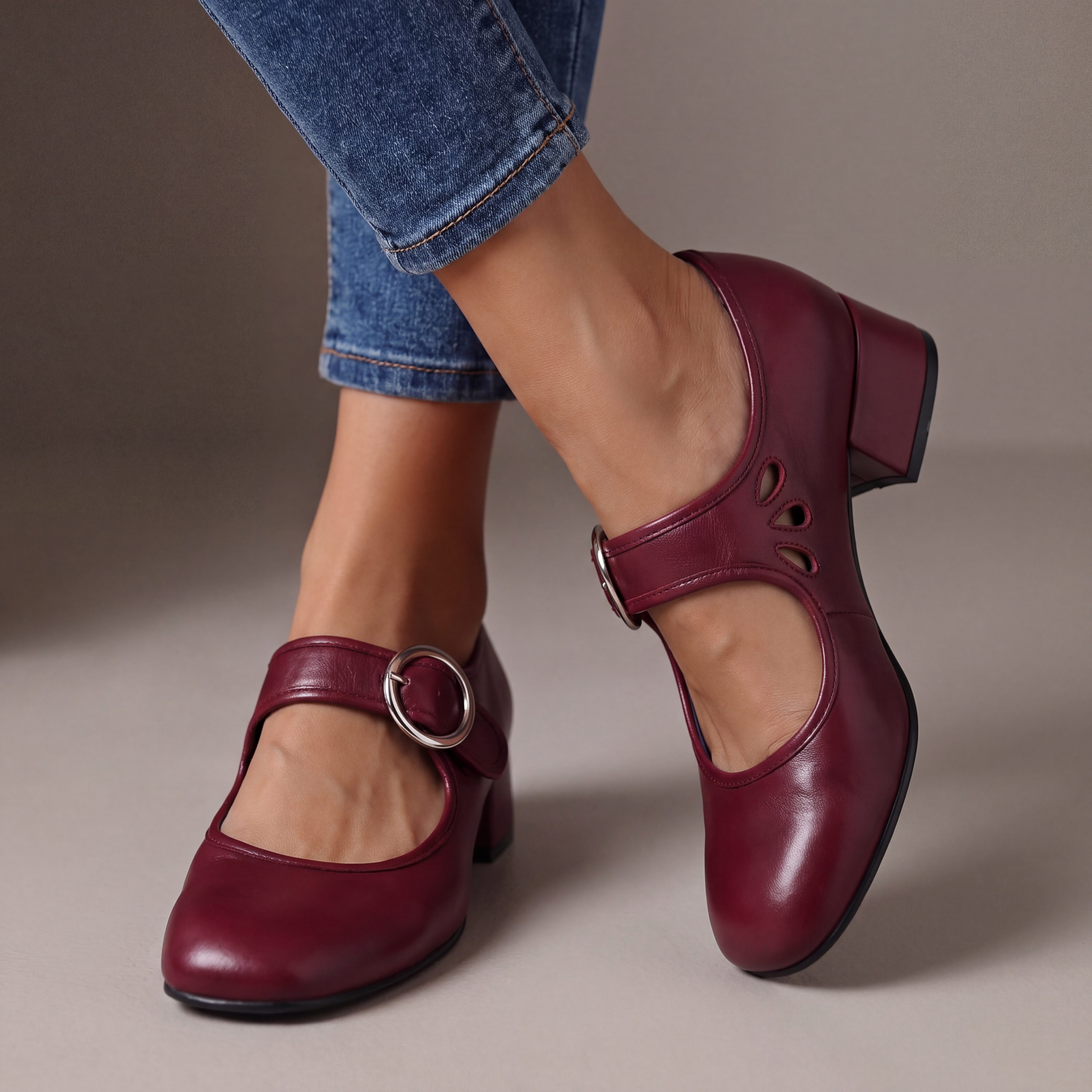 Bordeaux / 42