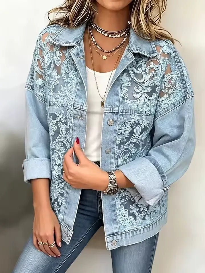 Bleu / XXXL