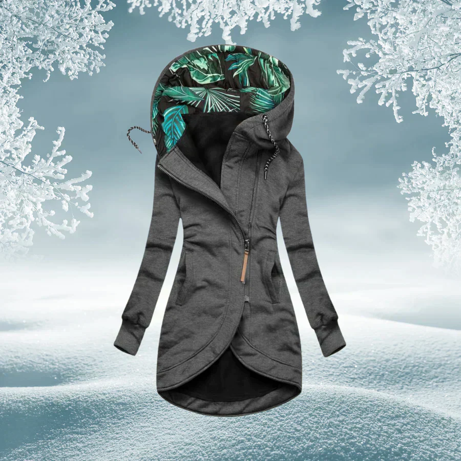 Gris / 3XL