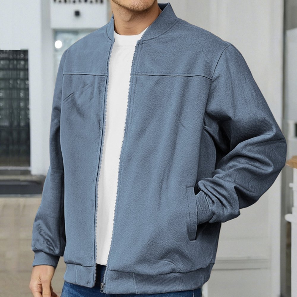 Bleu / S