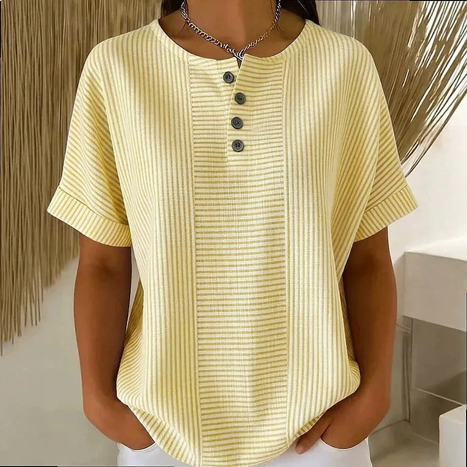 Jaune / S (34-36)