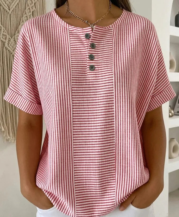 Rose / 3XL (50-52)