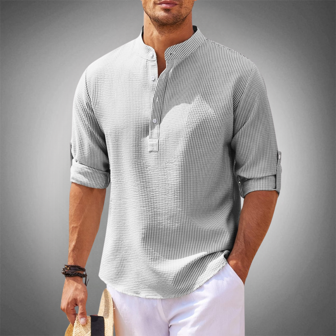 Gris clair / 5XL